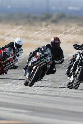 media/Nov-30-2025-TrackXperience (Sun) [[c0061d280f]]/3-Level 1/Session 4 (Turn 11)/